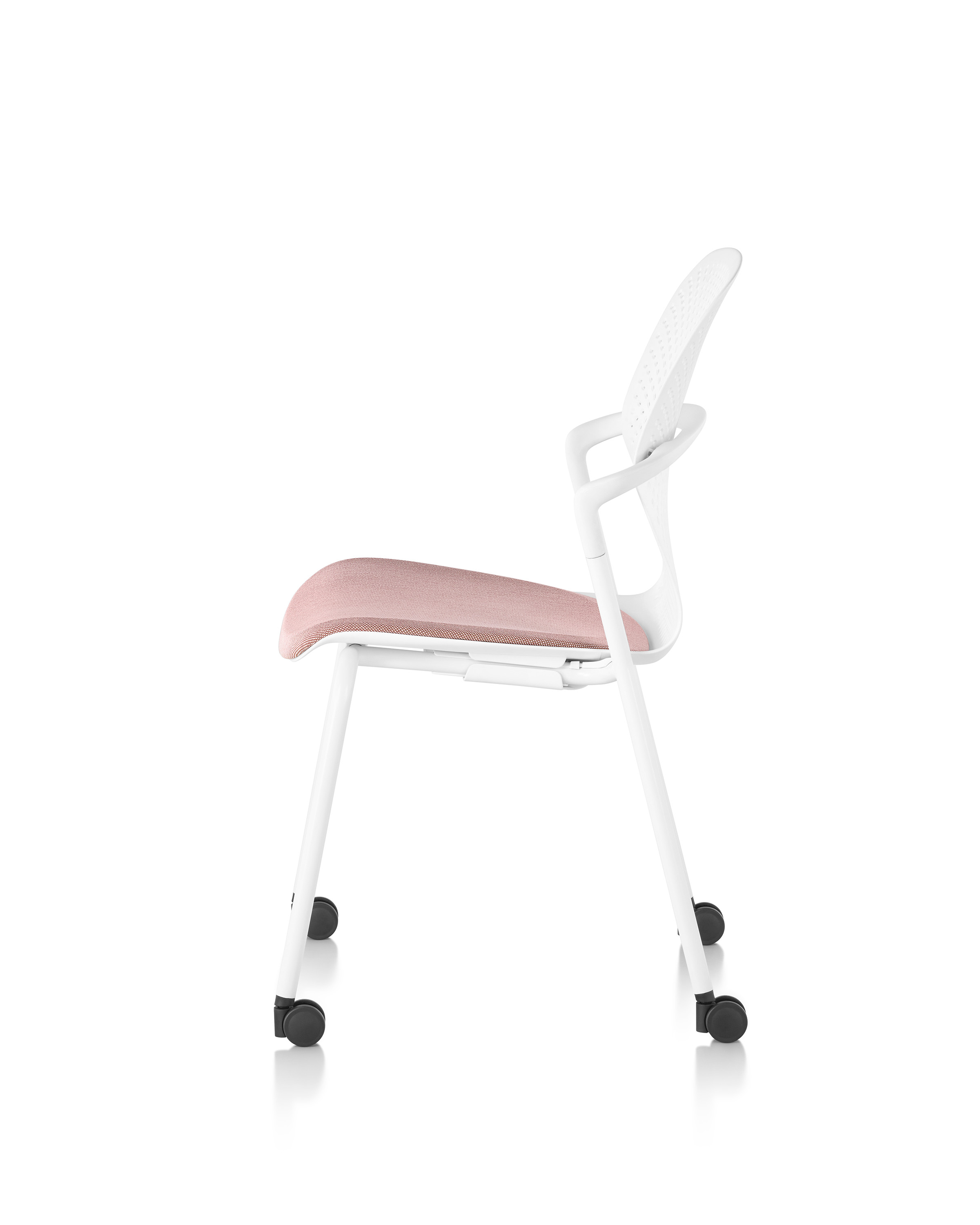培训家具|布面培训椅|办公家具|万象城(中国)家具|凯恩培训椅